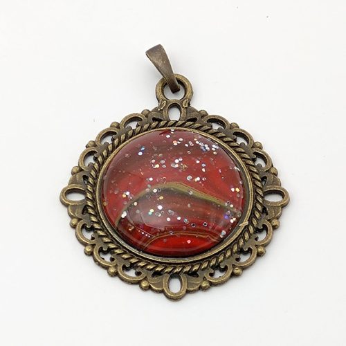 ポーリングアートアクセサリーpaa-ju002