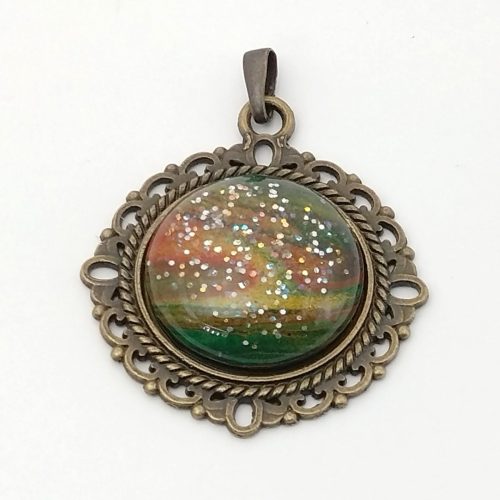 ポーリングアートアクセサリーpaa-ju007