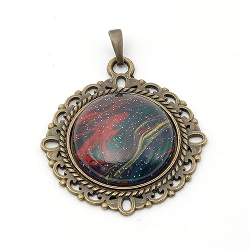 ポーリングアートアクセサリーpaa-ju010