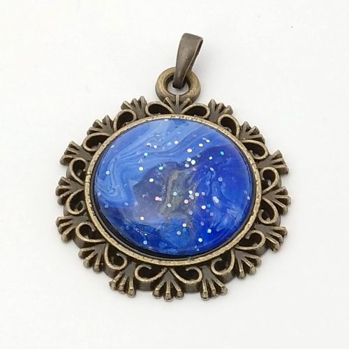 ポーリングアートアクセサリーpaa-mw001