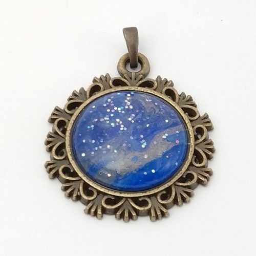 ポーリングアートアクセサリーpaa-mw002