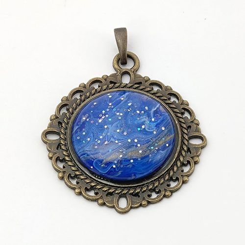 ポーリングアートアクセサリーpaa-mw003