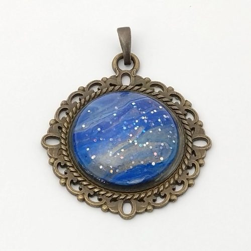 ポーリングアートアクセサリーpaa-mw004