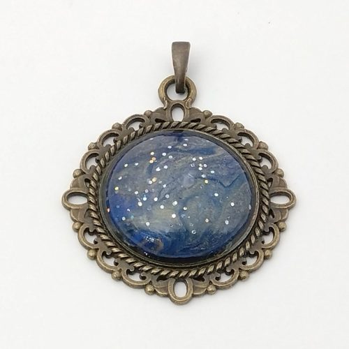 ポーリングアートアクセサリーpaa-mw005