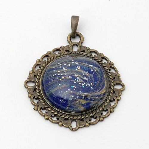 ポーリングアートアクセサリーpaa-mw006