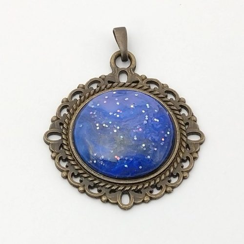 ポーリングアートアクセサリーpaa-mw007