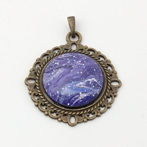 ポーリングアートアクセサリーpaa-mw008