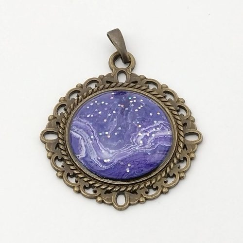 ポーリングアートアクセサリーpaa-mw009