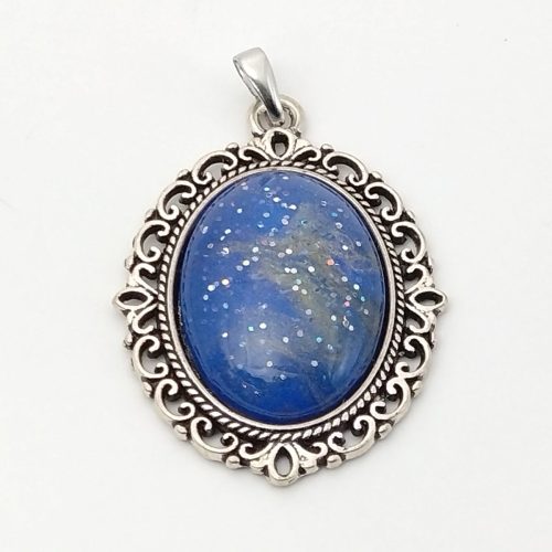 ポーリングアートアクセサリーpaa-mw010