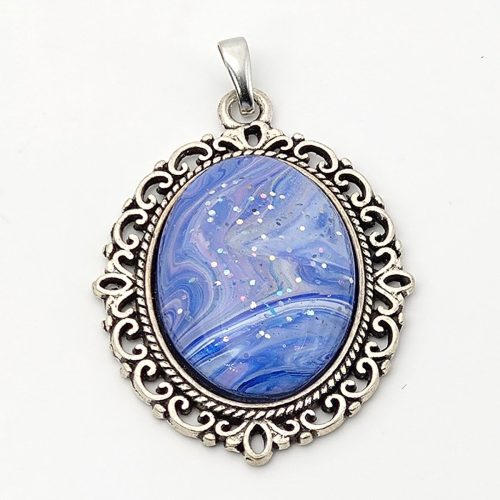 ポーリングアートアクセサリーpaa-mw011