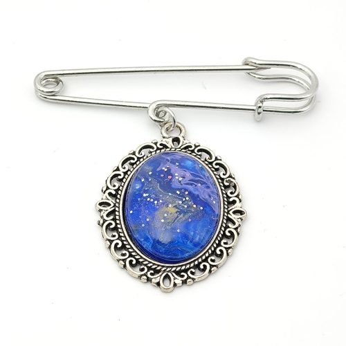 ポーリングアートアクセサリーpaa-mw012