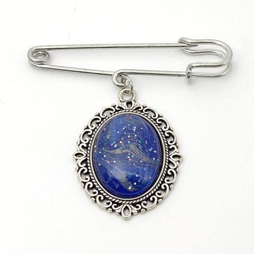 ポーリングアートアクセサリーpaa-mw014