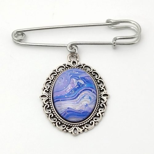 ポーリングアートアクセサリーpaa-mw016