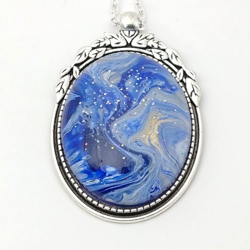 ポーリングアートアクセサリーpaa-mw024