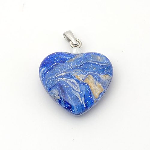 ポーリングアートアクセサリーpaa-mw027