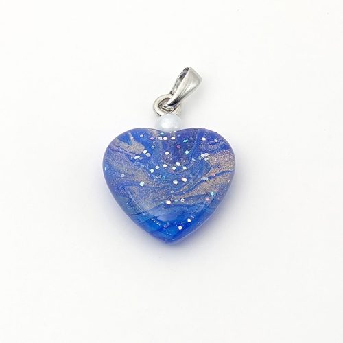 ポーリングアートアクセサリーpaa-mw028