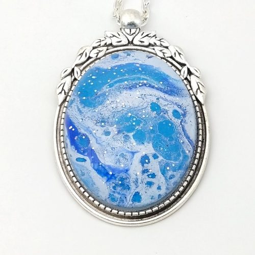 ポーリングアートアクセサリーpaa-oc003